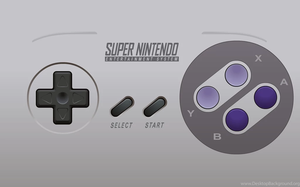 Super Nintendo Controller Art   Danasrhp.top