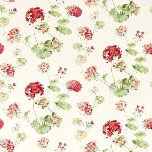 Wallpapers Laura Ashley Usa