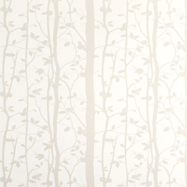 Wallpapers Laura Ashley Usa Desktop Background