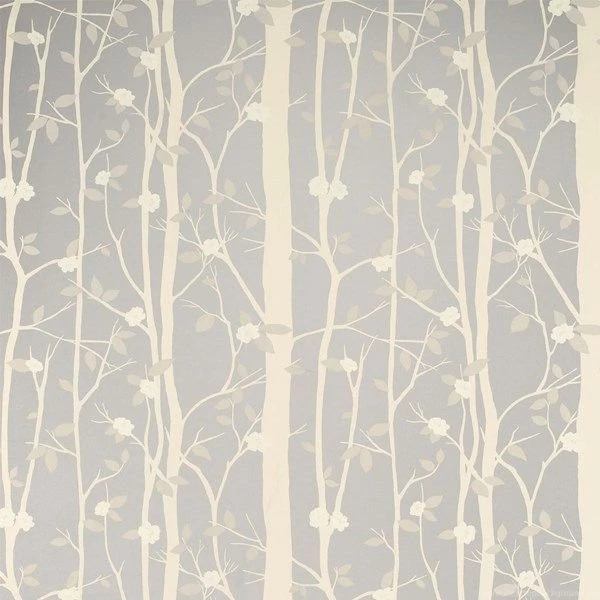 Wallpapers Laura Ashley Usa Desktop Background