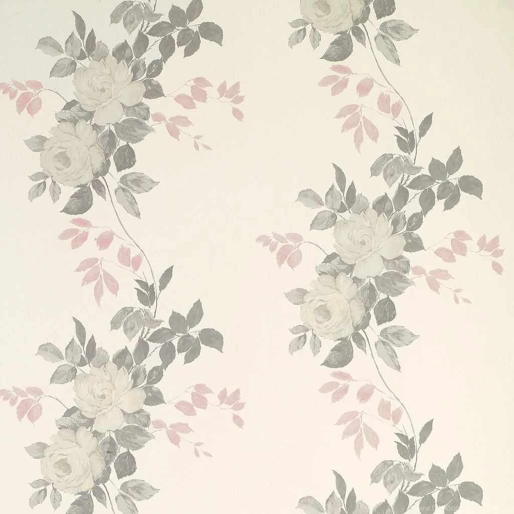 Wallpaper: Laura Ashley Wallpapers For Children