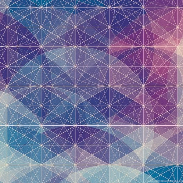 12 Amazing iPad Retina Wallpapers