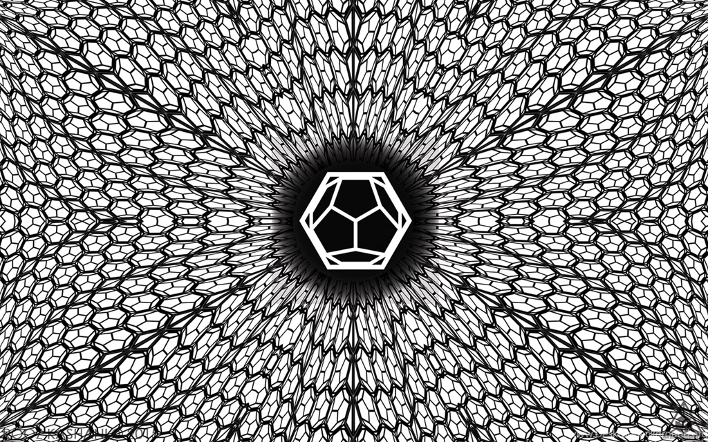 FLOWER OF LIFE WALLPAPER   Sacred Geometry Shop
