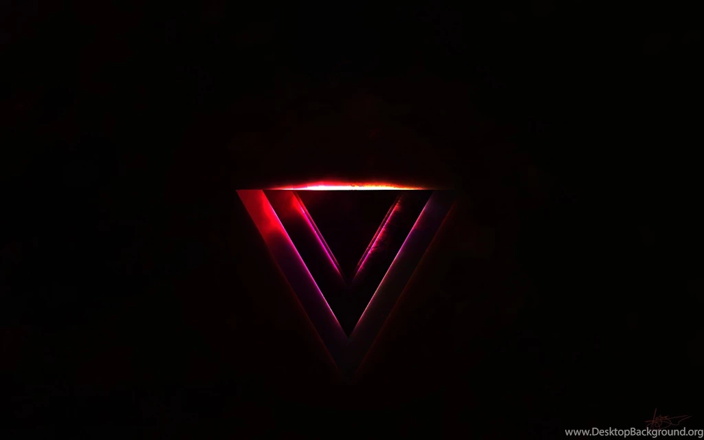 3d Sacred Geometry Backgrounds Wallpapers Picture, Photo Design Idea ...