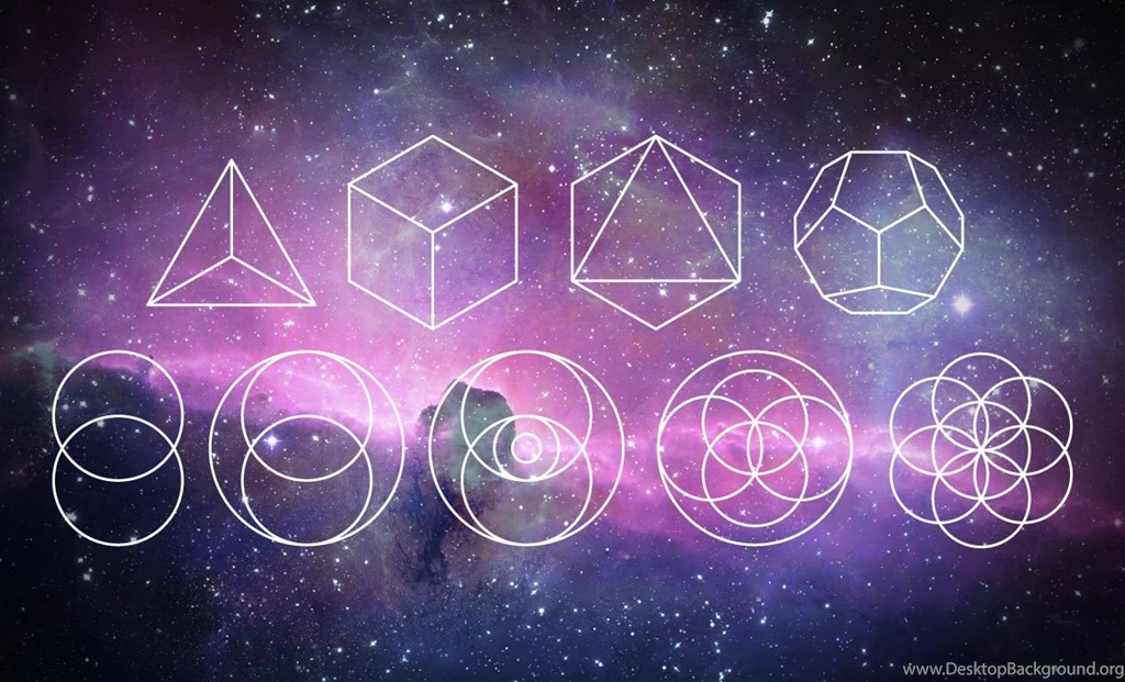 Sacred Geometry Archives   Educate Inspire Change