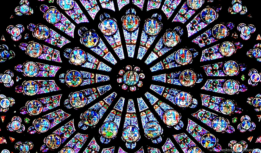 1920x1080px Geometry