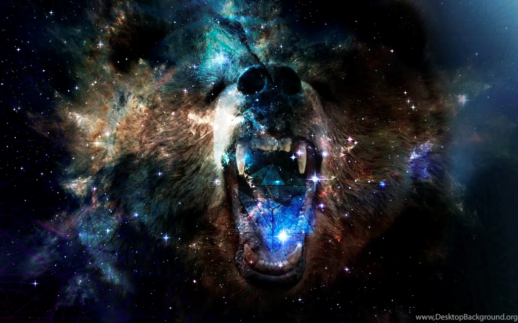 Sacred Geometry Wallpapers 1920x1080