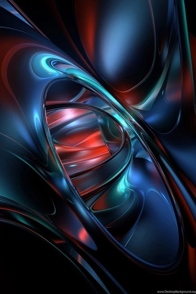 Amazing My Iphone Wallpapers Hd