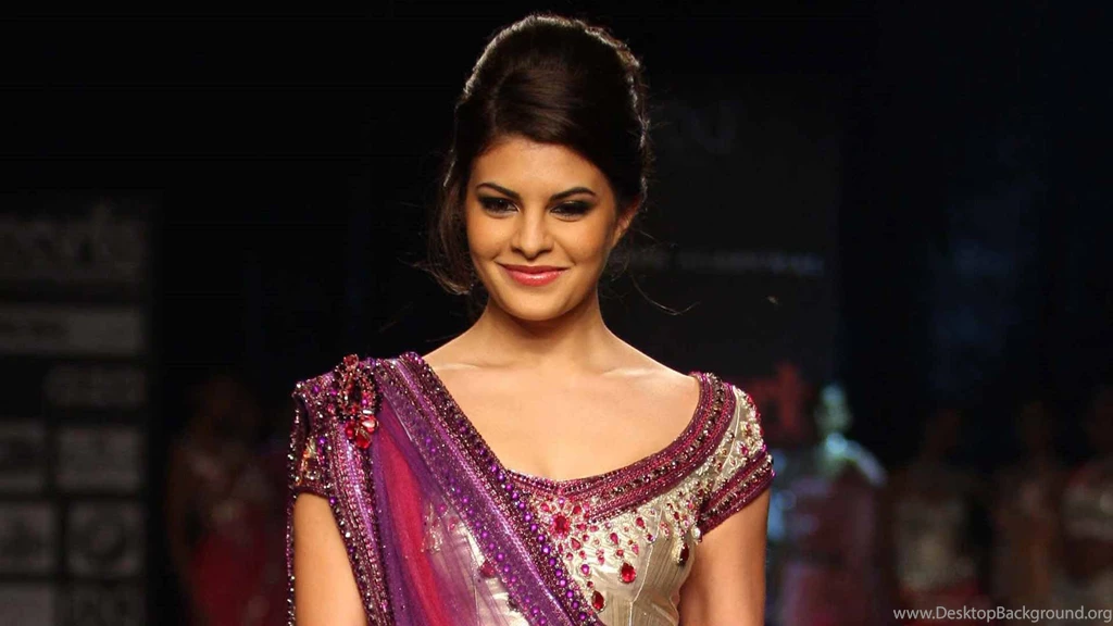 Wallpapers Actress Collection (49+)