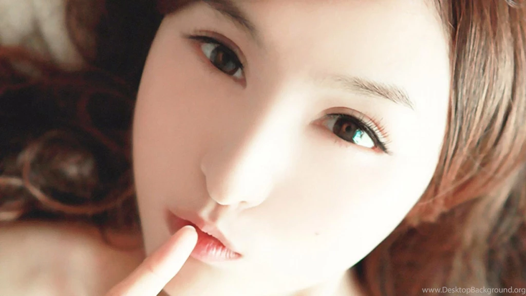 Model Girls Korean Wallpapers By JennyMari