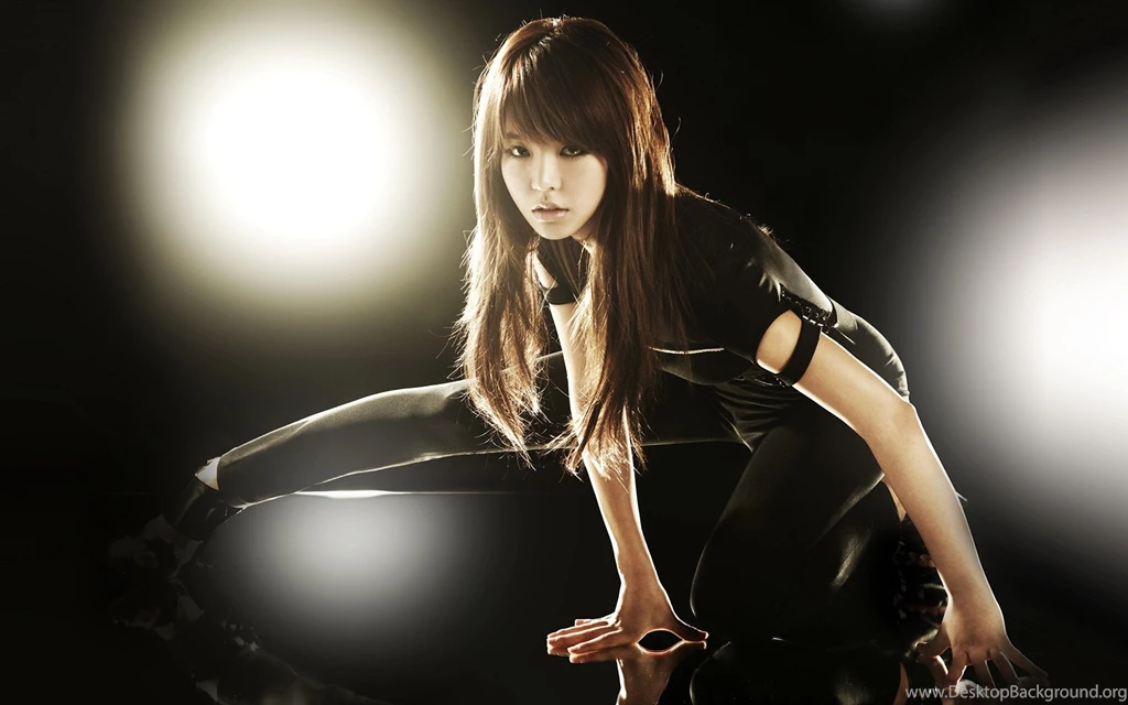 SNSD, Girls Generation, Asian, Model, Musicians, Singer, Korean ...