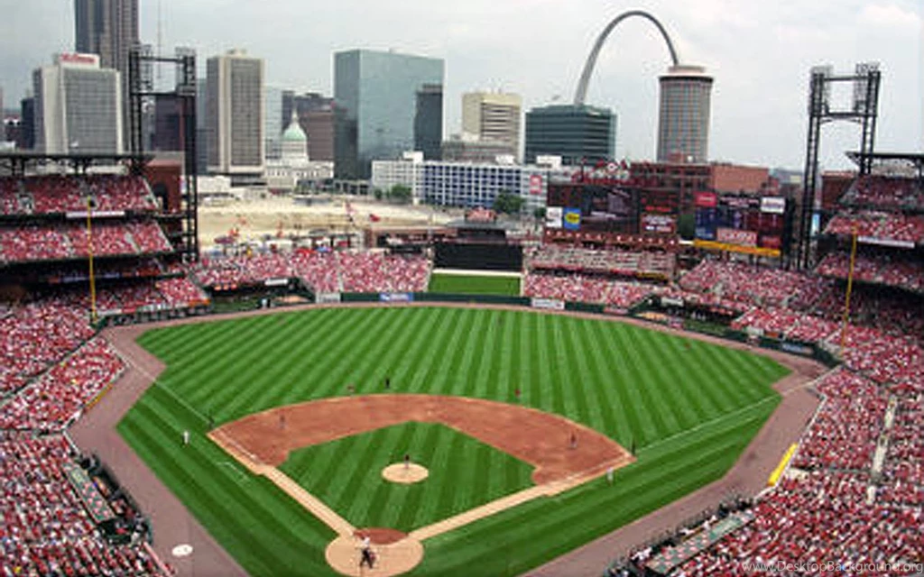 Pics Baseball St Louis Cardinals Wallpapers
