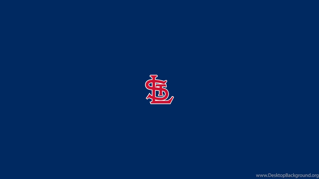 St Louis Cardinals Wallpapers New Collection