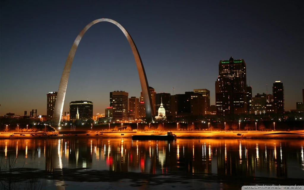 St Louis Cardinals Awesome Picture Wallpapers