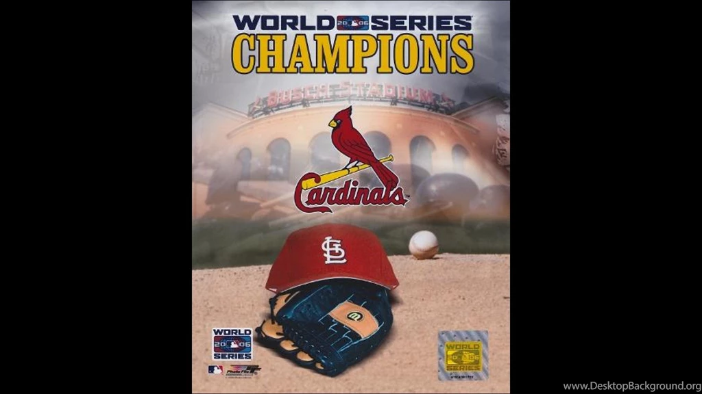 St Louis Cardinals Wallpapers 1 2 Paid Texas Rangers Wallpapers 1 ...