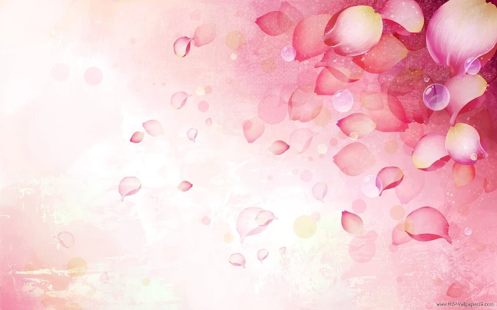 Cute Backgrounds Wallpapers Uwallo