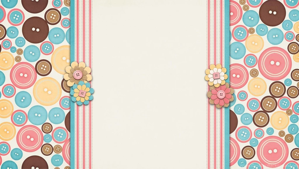 Cute Wallpaper Backgrounds