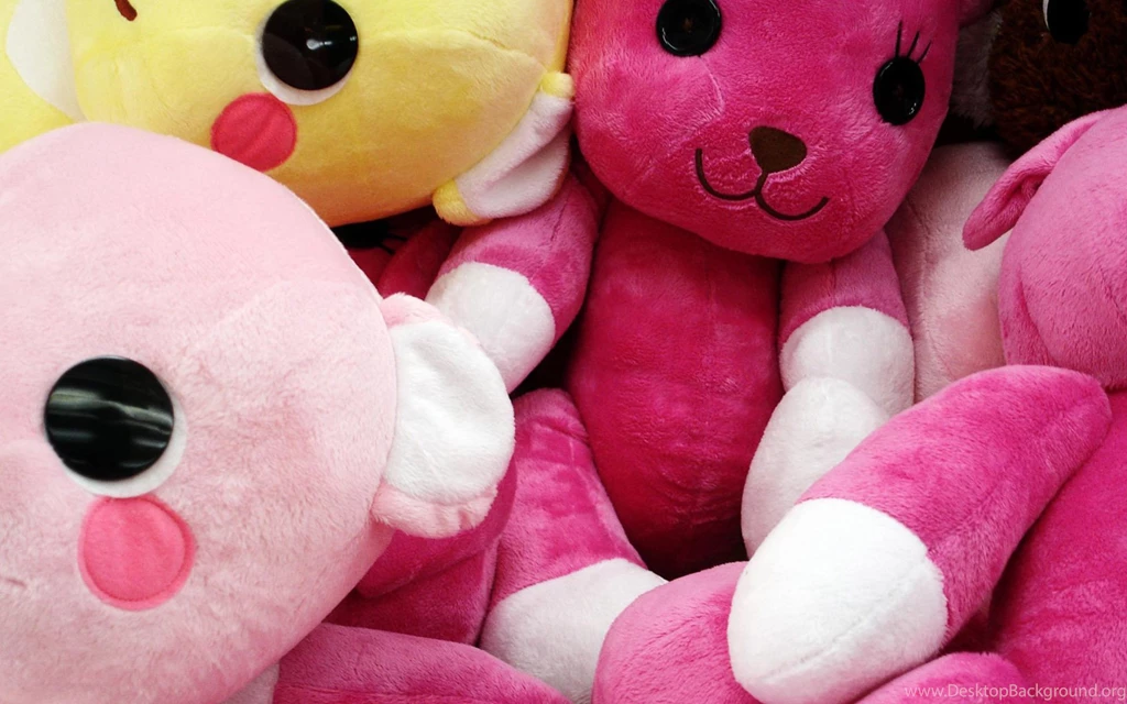 Unique Cute Love Wallpapers
