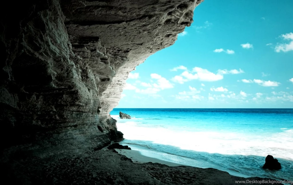 Free High Resolution Desktop Background Images