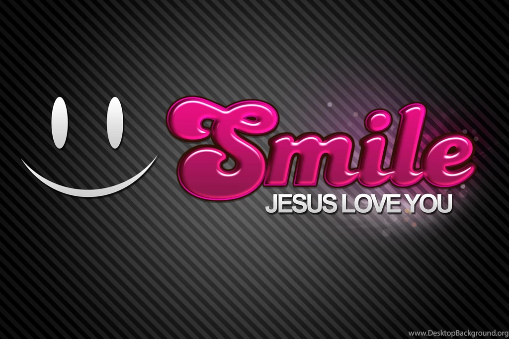 I Love Jesus Wallpapers Background Images