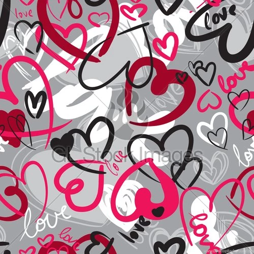Best Photoshop Heart Resources