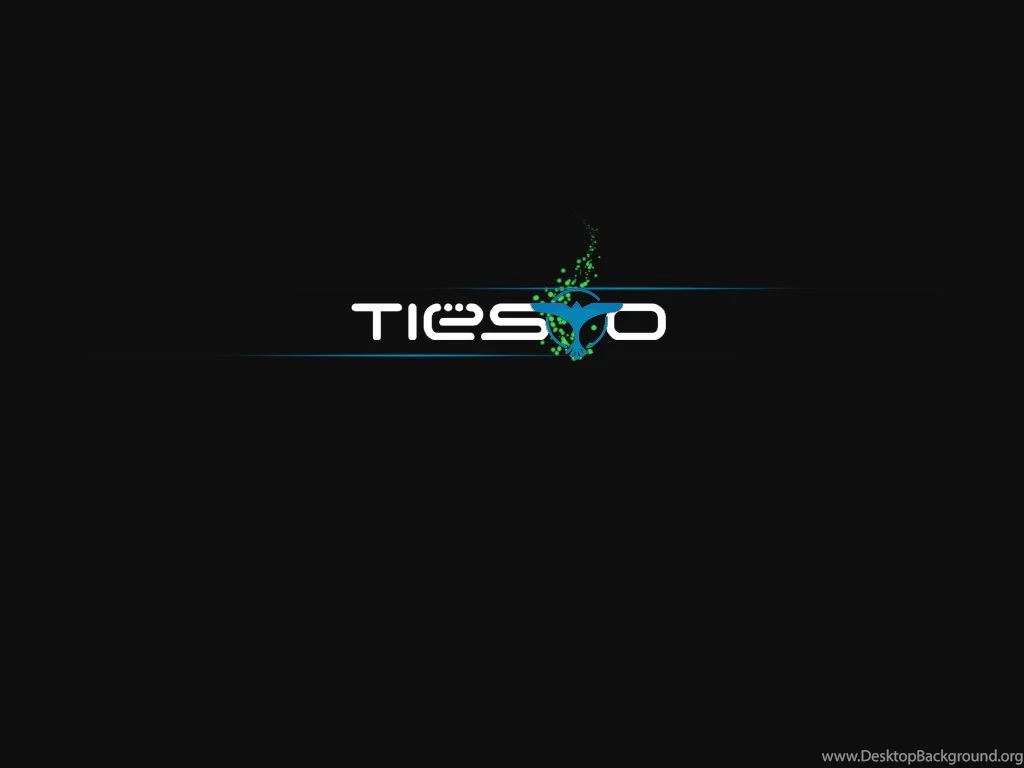 Dj Tiesto Wallpapers 2015 Wallpapers Cave