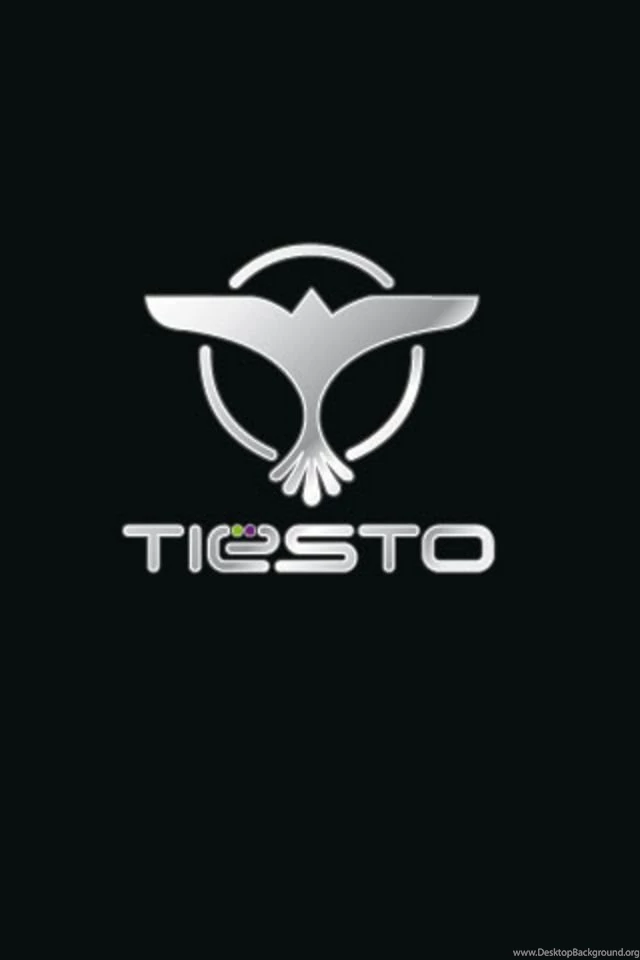Tiesto Logo Tumblr   Danasrhp.top