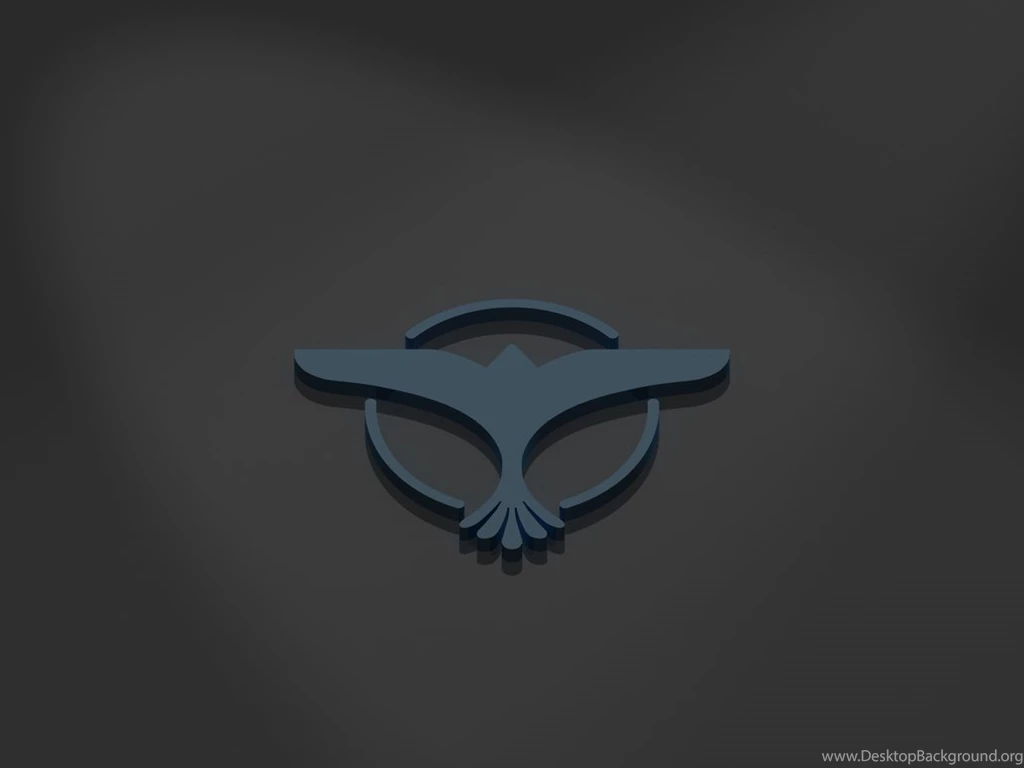 Tiesto Logo Wallpapers By Kchup On DeviantArt