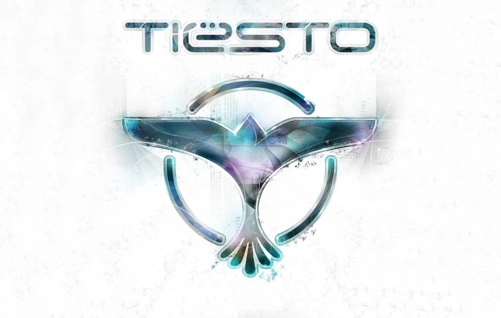 Tiesto Magikal Journey Wall By Omarwagih On DeviantArt