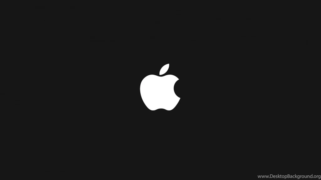 Wallpapers Dj Logo Tiesto Live 1280x720