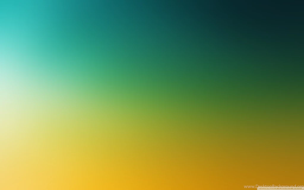 Download Yellow Green Blue Wallpapers Wallpapers Widest
