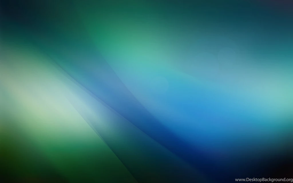 Blue And Green Wallpapers   ImgMob
