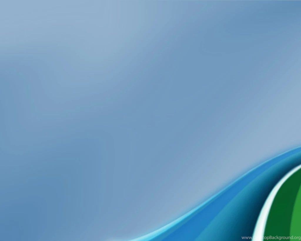 Grey Blue Wallpapers Wallpapers HD Fine