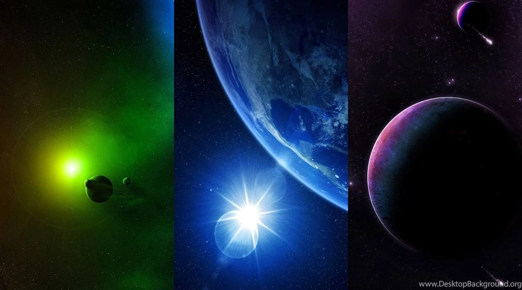 Wallpapers Samsung Star For December 1440x800