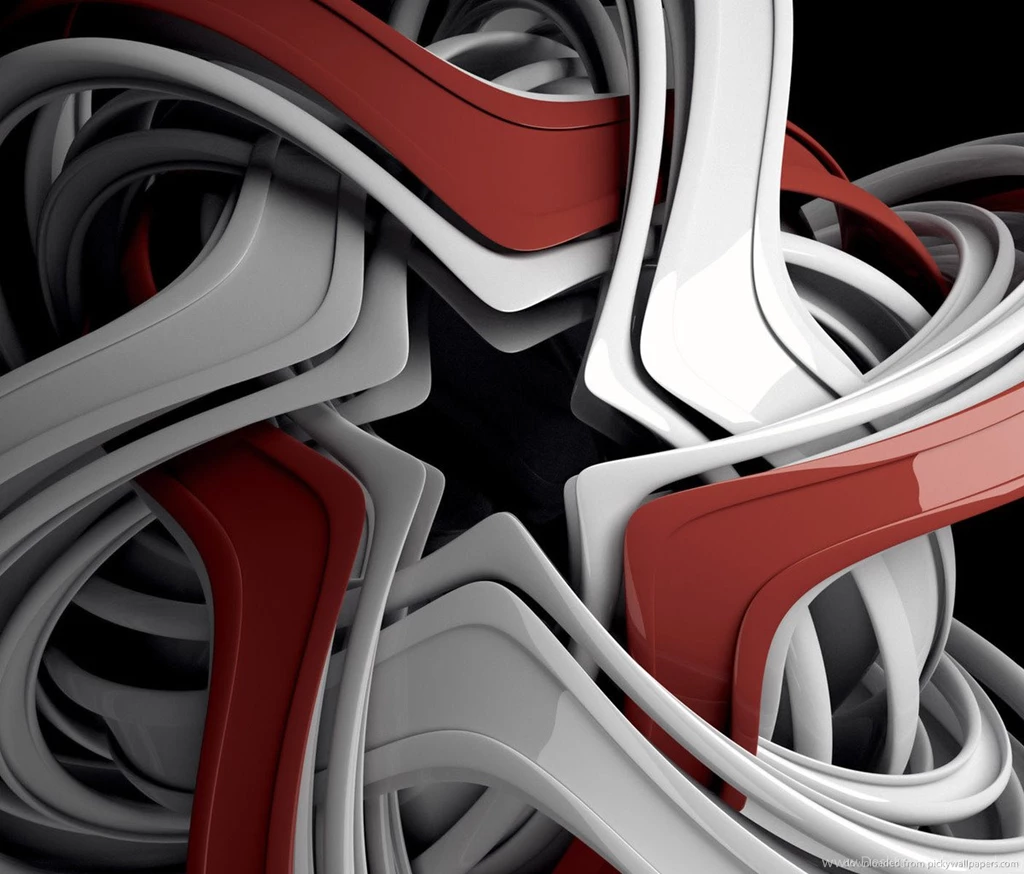 Download 3D Star Sphere Wallpapers For Samsung Galaxy Tab