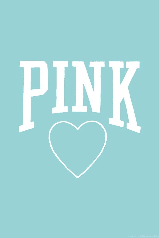 Vs Backgrounds On Pinterest