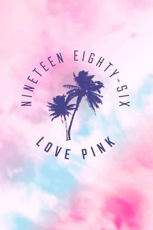 Wallpapers PINK Image