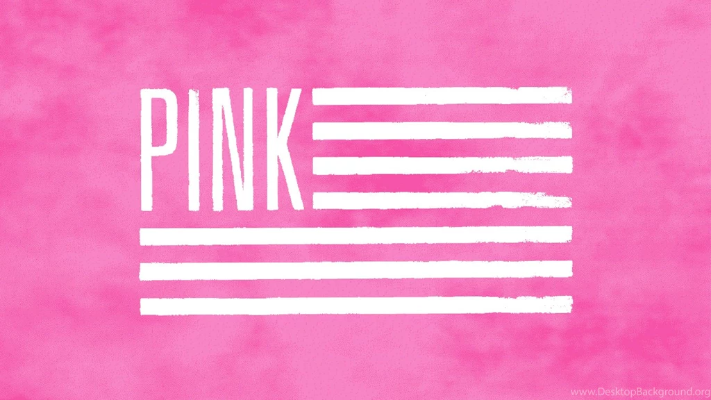 Vs Pink Wallpapers