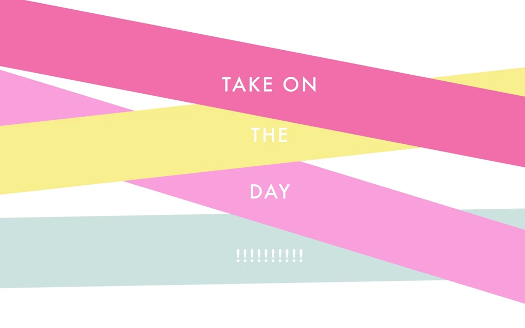 Pink Vs Summer Wallpapers HD Uncalke.com