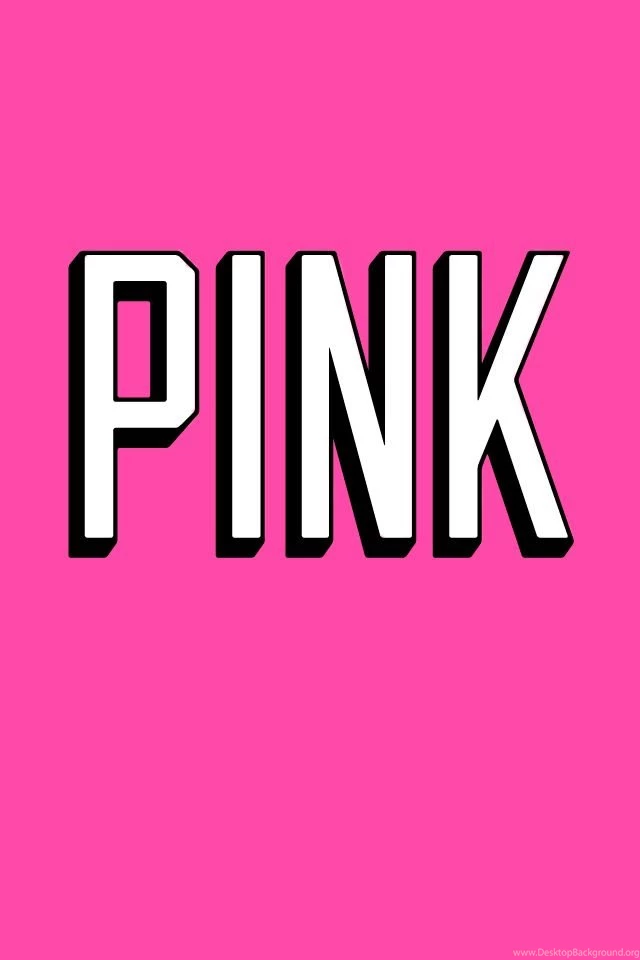 Vs Pink Wallpapers