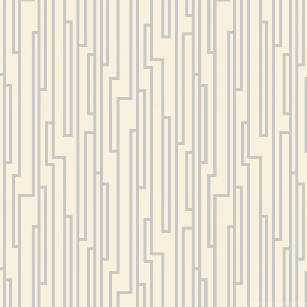 Wallcovering Modern 2015 Grasscloth Wallpapers
