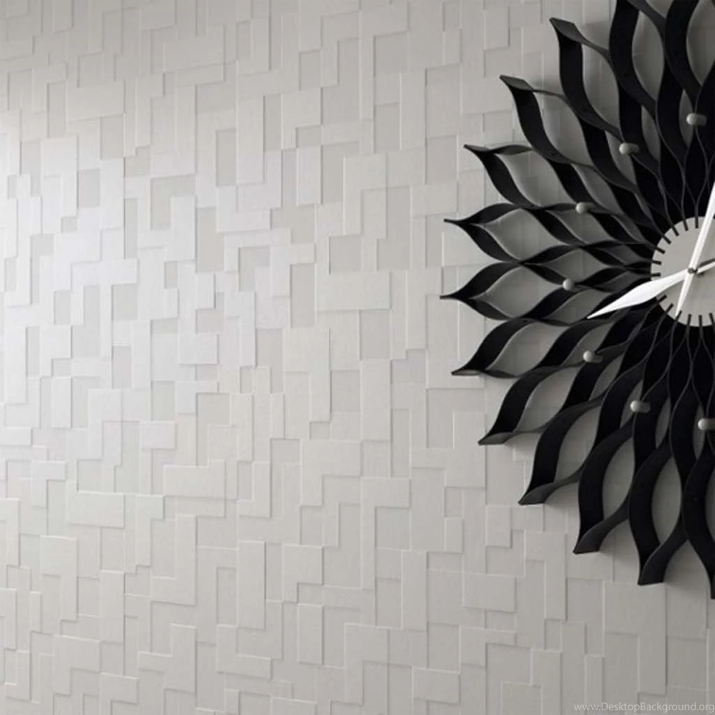 Modern Texture Wallpapers   D's BLOG