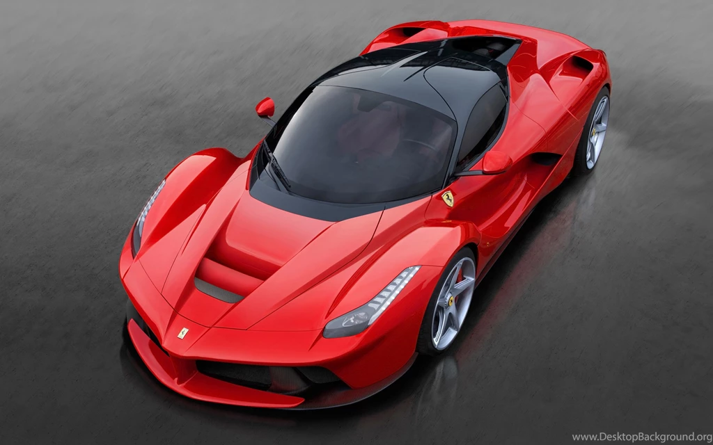 Hd Car Wallpapers Archives