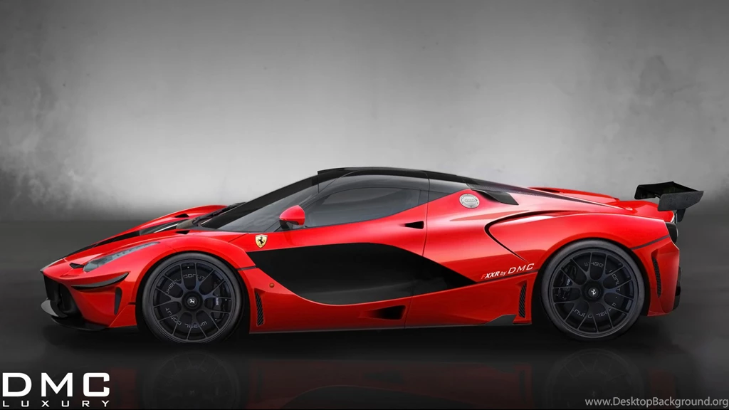 High Resolution Best Ferrari Cars Wallpapers HD 3 Full Size ...