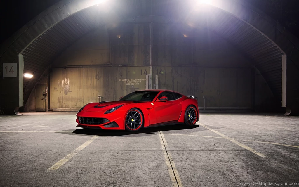 2108) Ferrari LaFerrari Widescreen HD Wallpapers WalOps.com