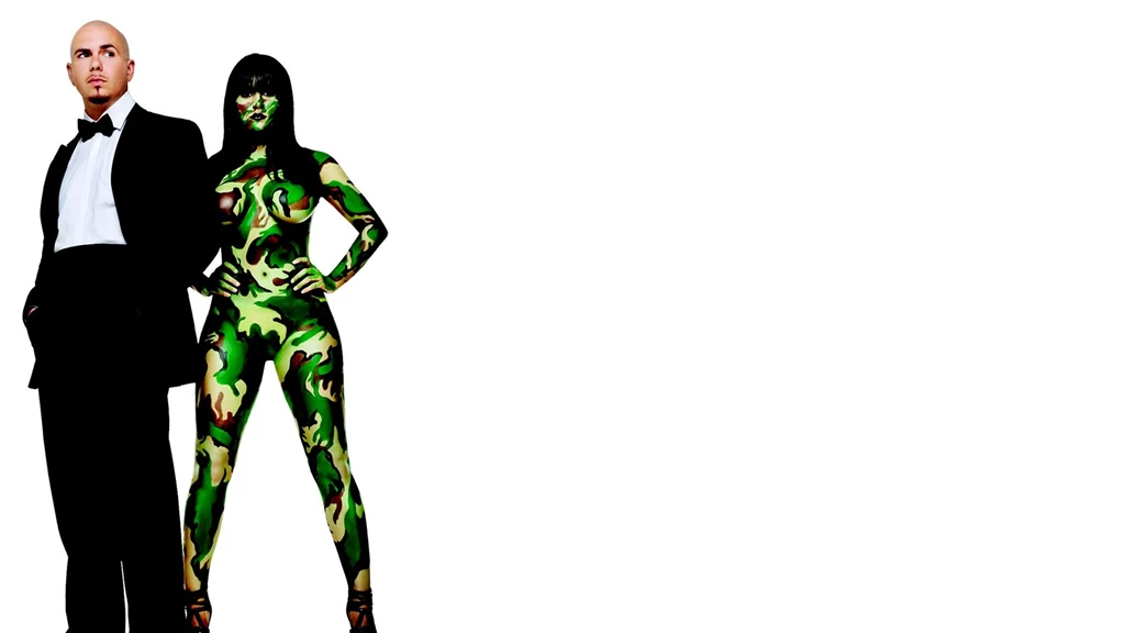 Pitbull Backgrounds Wallpaper, High Definition, High Quality ...