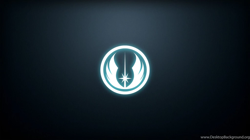 Jedi Wallpapers Hd Free Download