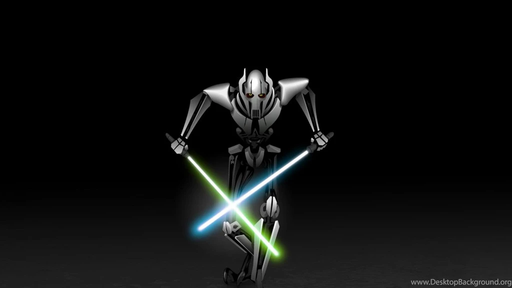 3d View Jedi Hd Wallpapers   (