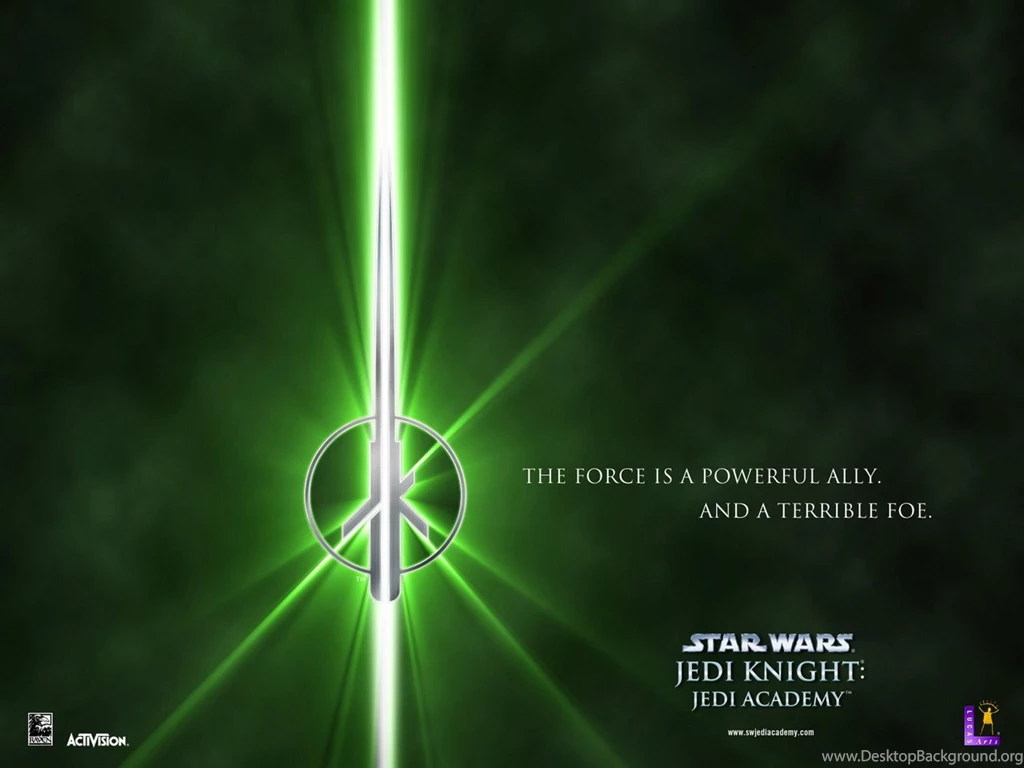 Jedi Wallpapers   Danasrhp.top