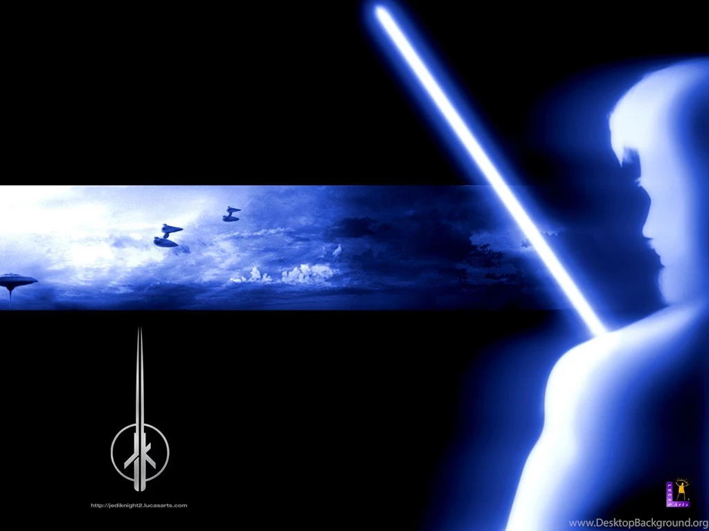Jedi Knight Wallpapers   Danasrhp.top